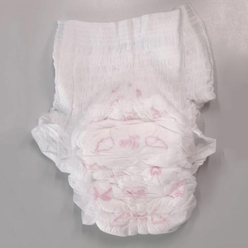 Disposable Period Panty (Pack of 5), image 1